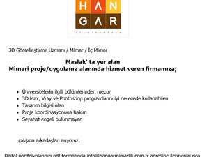 hangar.jpg