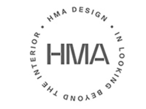 hma.jpg