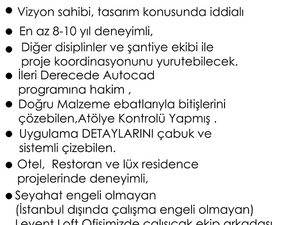 iş12-(1).jpg