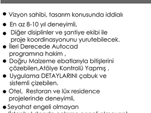 iş12.jpg