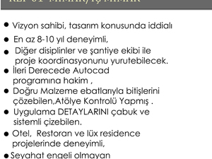 iş12.jpg