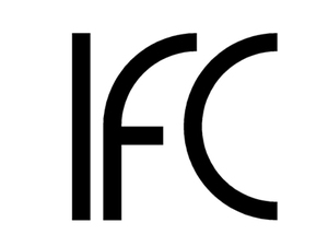 ifc.jpg