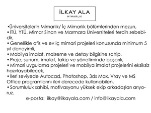 ilkayala.jpg