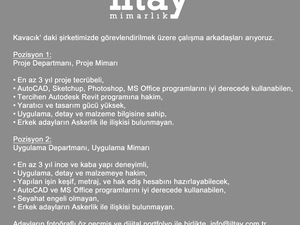 iltay_kariyer.jpg