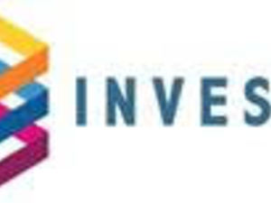 investa.jpg