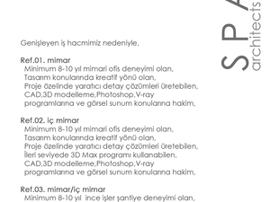 is_ilani_170911_-revize.jpg