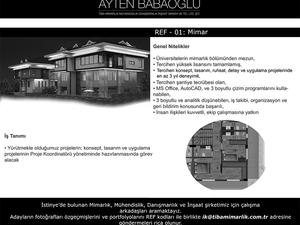isbasvurususiyahbeyaz3.jpg