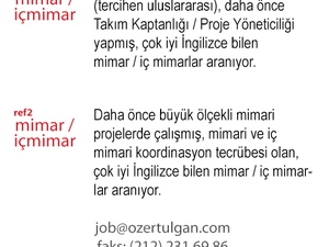 isilani-ozertulgan-180530.jpg