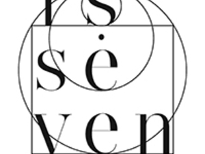 isseven.jpg