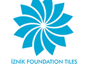 iznik.jpg
