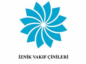 iznikcini.jpg