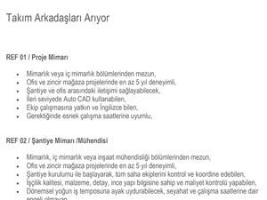jeyanulku.JPG
