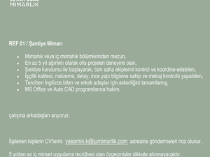 jeyanulku.jpg