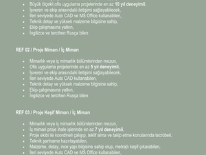 jumimarlik_2019mart_ilan.jpg