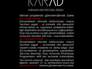 karad.jpg