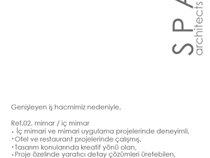kariyer_hanmimari.jpg