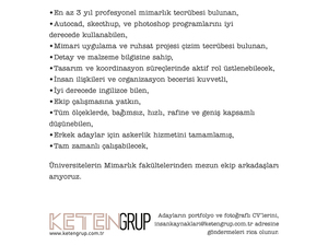 keten.jpg