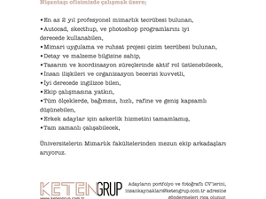 keten.jpg