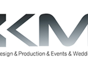 kmevents.jpg
