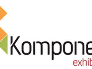 komponent.jpg