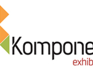 komponent_logo-S.jpg