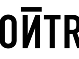 kontra-logo.jpg