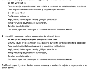 koop-cpy.jpg