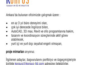 korpus.jpg