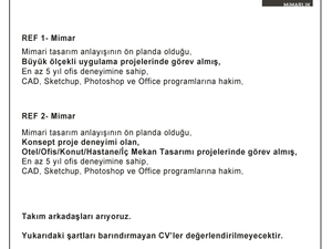 kreatif.jpg