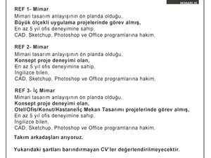kreatif.jpg