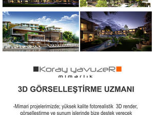 ky copy.jpg