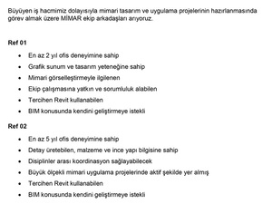 laterna1.jpg