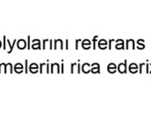 laterna2.jpg