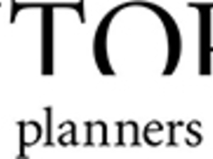 logo---disi.jpg