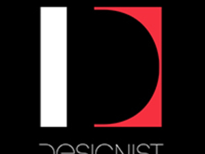 logo04.jpg