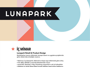 lunapark.jpg