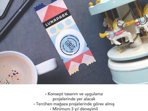 lunapark.jpg