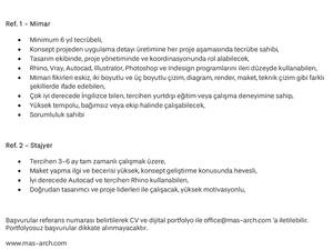 mas.jpg