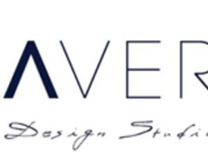 mavera-görsel.jpg