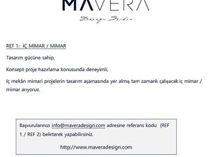 mavera-son.JPG