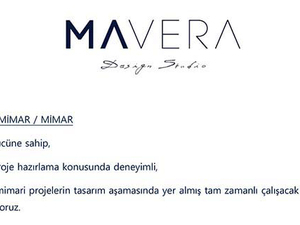 mavera.jpg