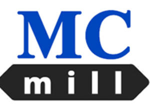 mcmill.jpg