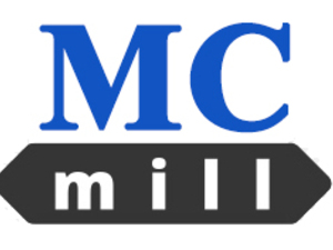mcmill.jpg