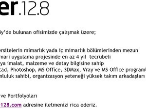 mer128.jpg