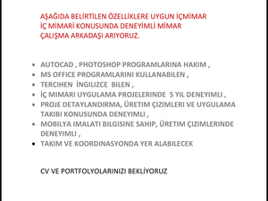 mervekösematoğlu.JPG