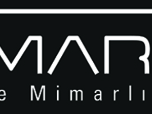 mimarca.jpg