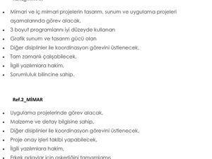 mimari-arastirmalar.jpg