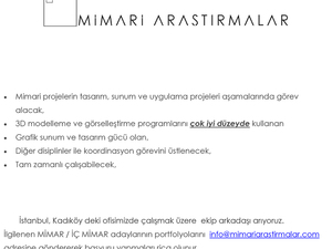 mimariarastirmalar.jpg