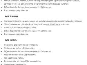 mimariarastirmalar.jpg