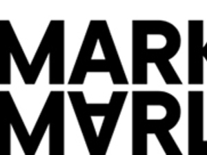 mimark.jpg